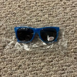 Baycare sunglasses